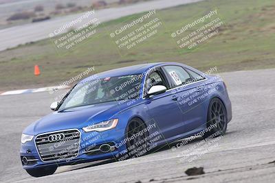 media/Nov-21-2025-Audi Club (Fri) [[8110d52e1e]]/Open Track Photos/2 Off Ramp/